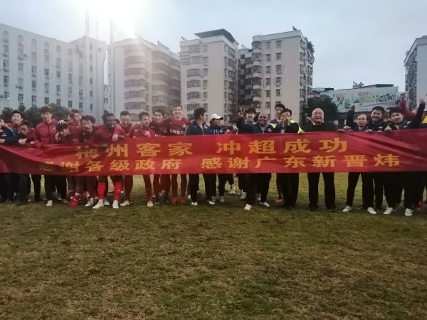 孤战迷城电视剧全集在线观看免费高清免费版