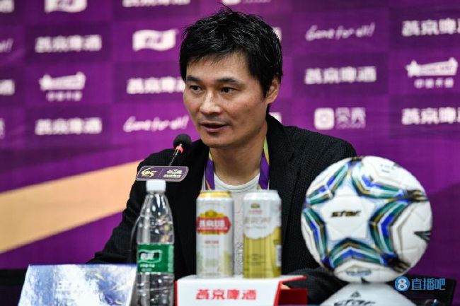 国产污污