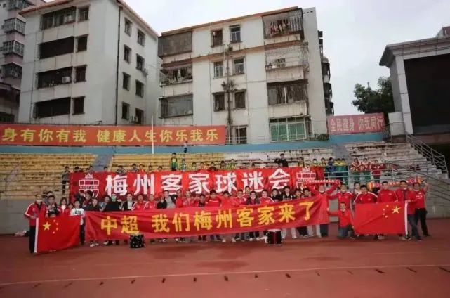 91福利小视频