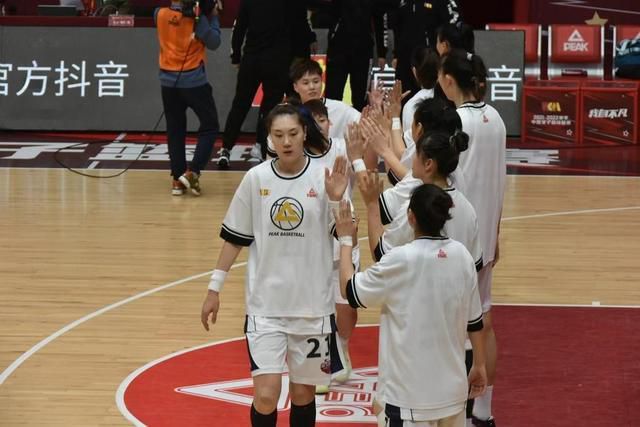 色综合久久丁香婷婷