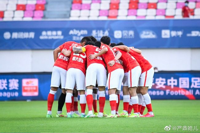 一区二区国产在线播放