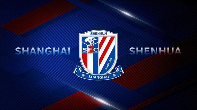 喘息呻吟军婚h