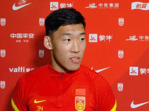 国产福利区一区二在线观看