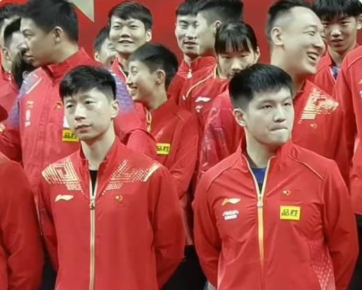 精品亚洲成a人片在线观看