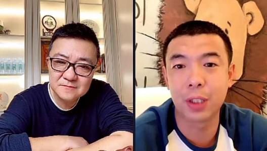 视频一区视频二区学生系列