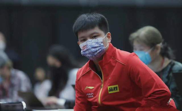 伊人久久青青