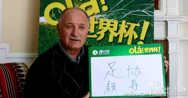 成人靠逼视频