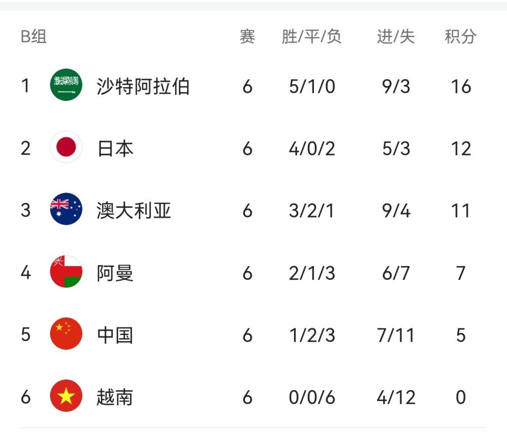 久章草在线视频