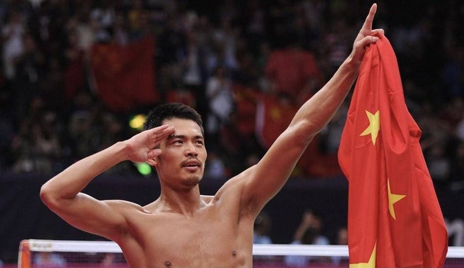 欧美综合区自拍亚洲综合图区