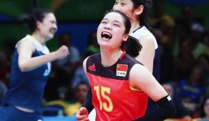 姚安娜新剧