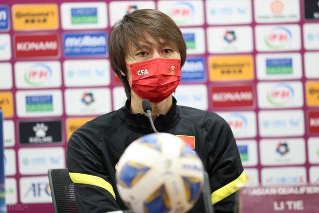 亚洲精品二区