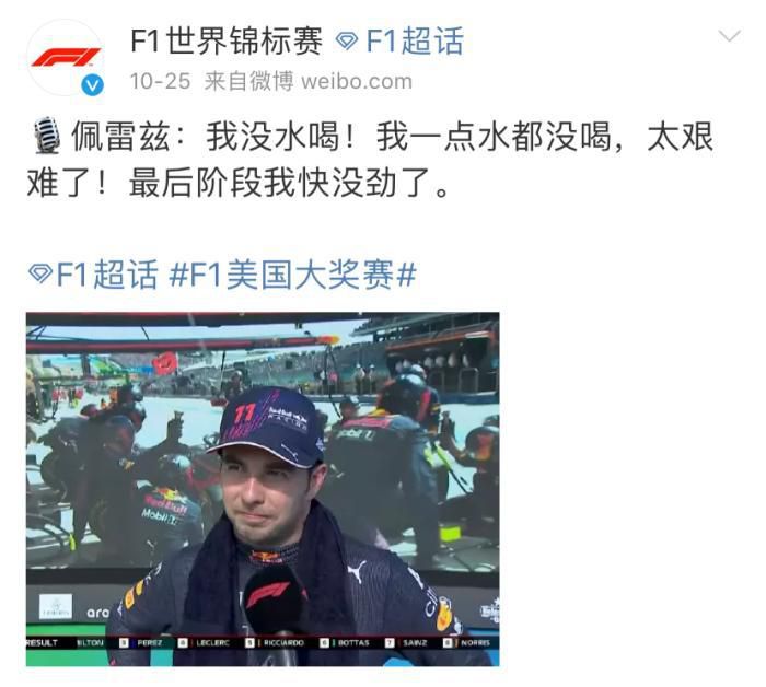 亚洲福利