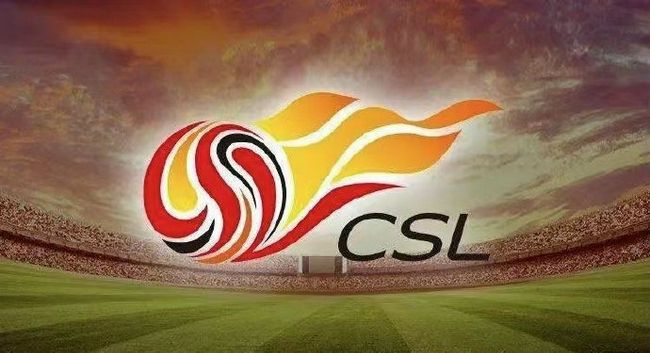 蒂法3d在线观看
