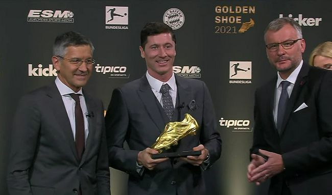 在线国产伦理一区