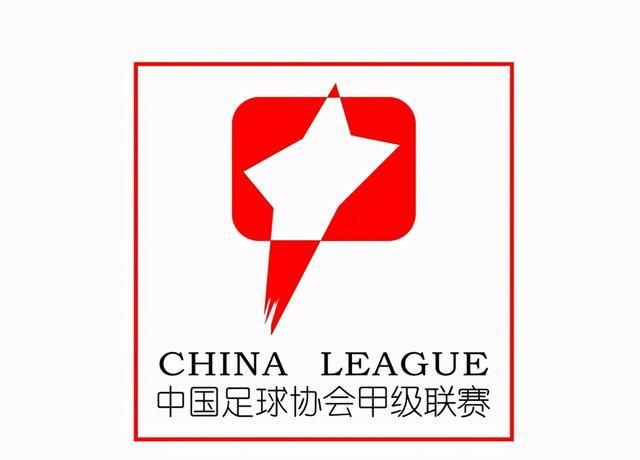 美女裸体直播软件