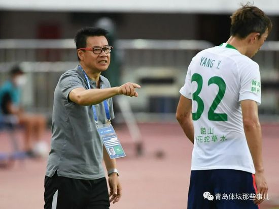 88av免费观看入口在线