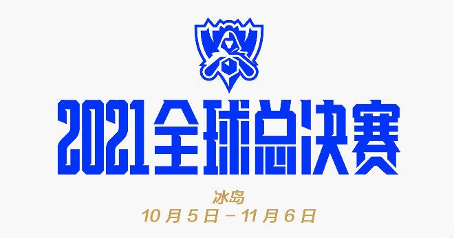 色综合一区二区日本韩国亚洲