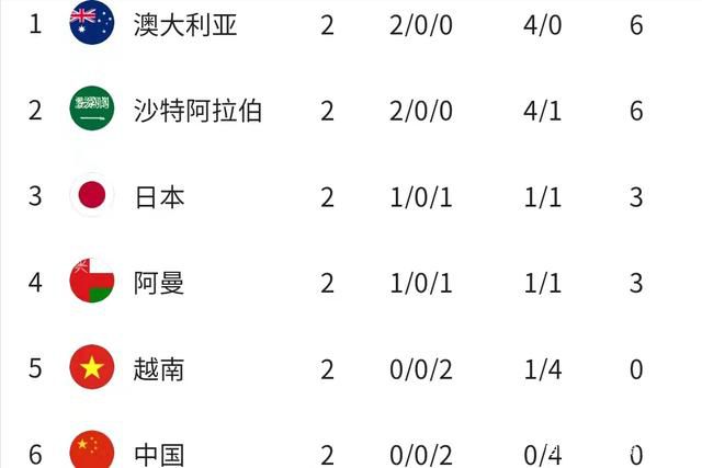 久久99国产亚洲高清观看首页