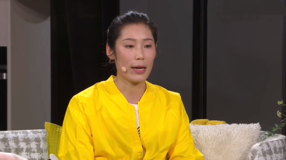 在线免费精品视频