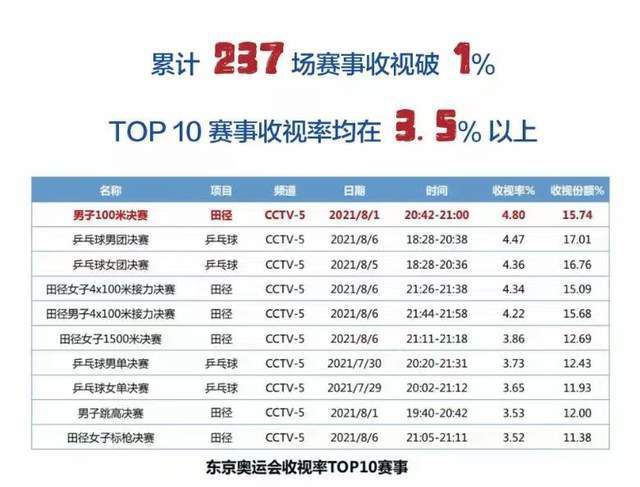 国产精品久久国产精麻豆99网站