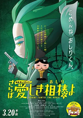 久久伊人网站