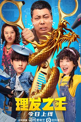 久久免费的精品国产v∧