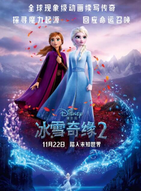 色女人综合
