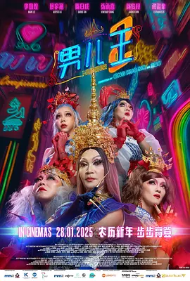 mdapptv麻豆短视频官网在线观看
