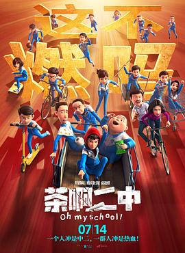 亚洲一卡2卡4卡5卡6卡在线99