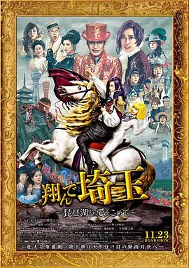 久久亚洲天堂