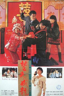 久久久久一区二区三区