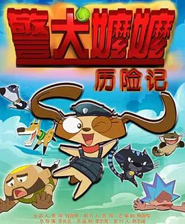 世纪之爱泰剧免费观看全集