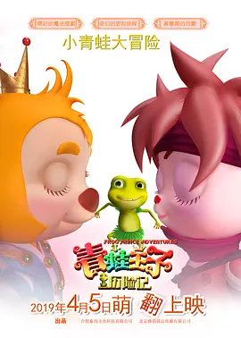 久草在在线视频