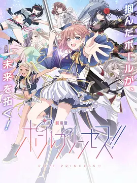 亚洲精品久久久久58