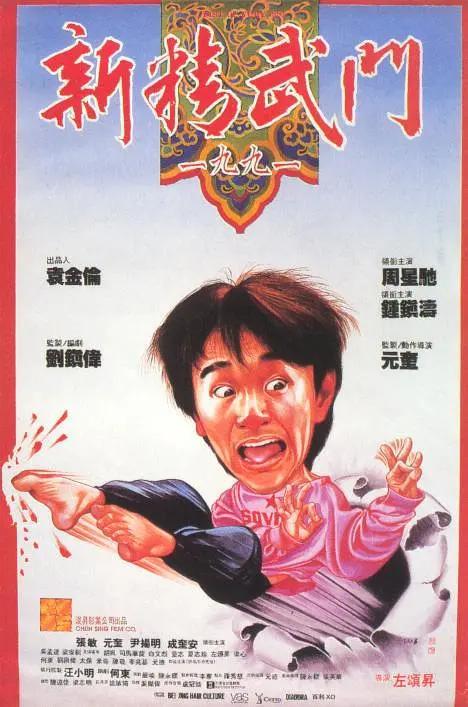 刚生完产后狂喷奶水在线观看