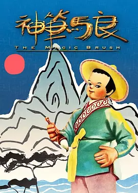99久久精品国产一区二区成人