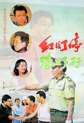 加勒比av网