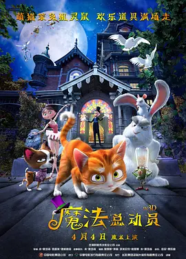 久久久久久久久久久久久久