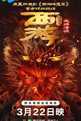 欧美日韩一区二区三区久久