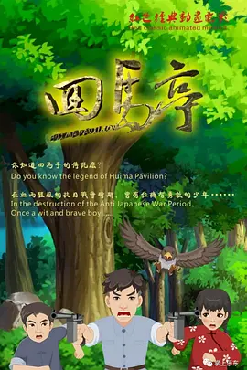 sp在男女关系中的含义