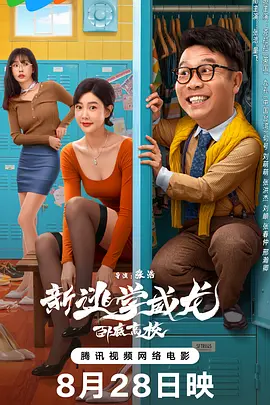 加勒比一区二区在线