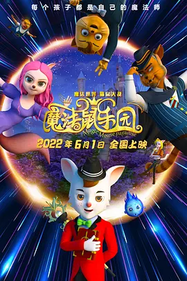 国产中文字幕视频在线观看