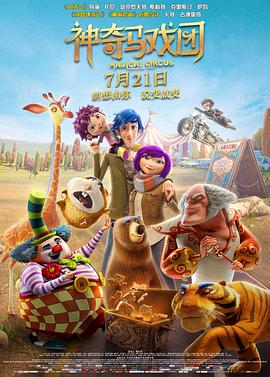 日韩精品特黄毛片免费看