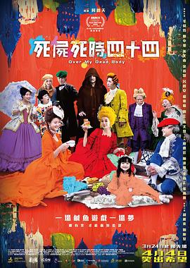 毛片在线播放视频