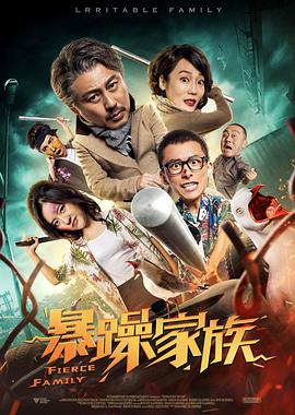 欧美一区二区三区在线