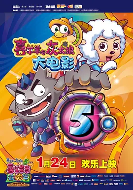 国产亚洲日本