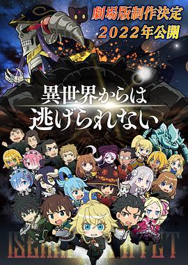 日韩欧美一区二区三区四区
