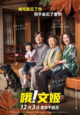 中国女人内96xxxxx