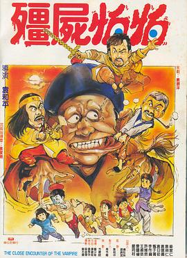 国产精品欧美一区二区