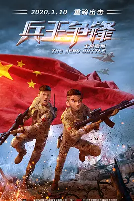 就现在这样就好